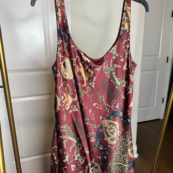 Ralph Lauren dress - Picture 4 of 6